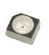 Broadcom / Avago ASMM-CA04-CV6C2