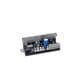 Broadcom / Avago BCM95719N1905C