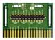 Broadcom / Avago HEDS-9940EVB