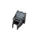 Broadcom / Avago HFBR-2523Z
