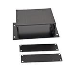 Bud Industries EXT-9167拡大された画像