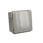 Bud Industries NBF-32110拡大された画像