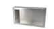 Bud Industries AC-1407