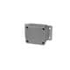 Bud Industries AN-2801-A