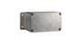 Bud Industries AN-2803-A