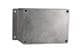 Bud Industries AN-2805-A