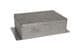 Bud Industries AN-2806-A