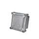 Bud Industries ANS-3803