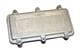 Bud Industries ANS-3835-B