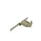Bud Industries CWB-15101