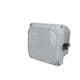 Bud Industries DPH-28707
