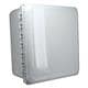 Bud Industries DPH-28712