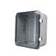 Bud Industries DPH-28714-C