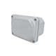 Bud Industries DPS-28706