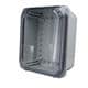 Bud Industries DPS-28710-C