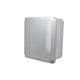Bud Industries DPS-28713