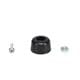 Bud Industries F-7800-A