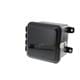 Bud Industries HPB-37215-B
