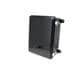 Bud Industries HPB-40218-B