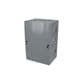 Bud Industries JB-3952-KO