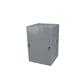 Bud Industries JB-3953-KO