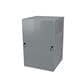 Bud Industries JB-3953
