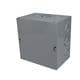 Bud Industries JB-3955-KO