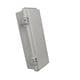 Bud Industries NBF-32008
