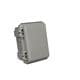 Bud Industries NBF-32102