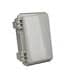 Bud Industries NBF-32104
