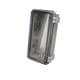 Bud Industries NBF-32206