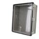 Bud Industries NBF-32238