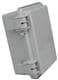 Bud Industries NBF-32036