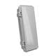 Bud Industries NBF-32308