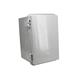 Bud Industries NBF-32320