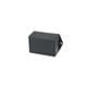 Bud Industries PB-1559-TF