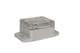 Bud Industries PN-1320-ACMB