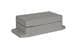 Bud Industries PN-1320-AMB