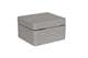 Bud Industries PN-1320-A