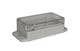 Bud Industries PN-1321-ACMB