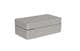 Bud Industries PN-1321-A
