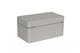 Bud Industries PN-1323-A