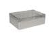 Bud Industries PN-1324-AC