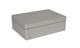 Bud Industries PN-1324-A