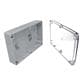 Bud Industries PN-1325-AC