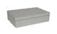 Bud Industries PN-1325-A