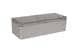 Bud Industries PN-1326-AC