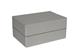 Bud Industries PN-1327-A
