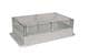 Bud Industries PN-1329-ACMB