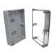 Bud Industries PN-1329-AC